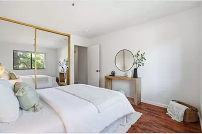 3715 Terstena Pl 206, Santa Clara, CA 95051 - Photo 20