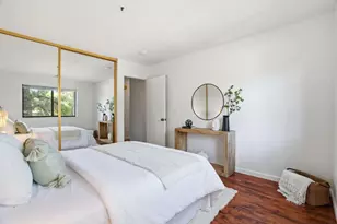 3715 Terstena Pl 206, Santa Clara, CA 95051 - Photo 20