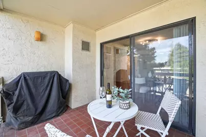 3715 Terstena Pl 206, Santa Clara, CA 95051 - Photo 16