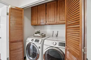 3715 Terstena Pl 206, Santa Clara, CA 95051 - Photo 24