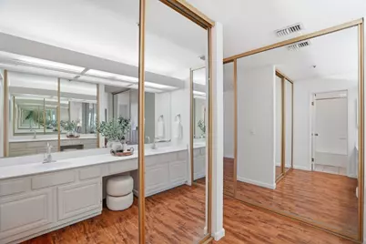 3715 Terstena Pl 206, Santa Clara, CA 95051 - Photo 26