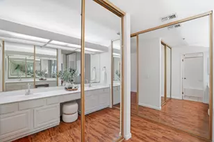 3715 Terstena Pl 206, Santa Clara, CA 95051 - Photo 26