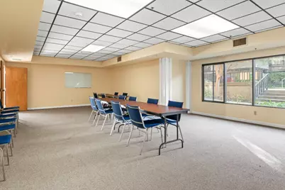 3715 Terstena Pl 206, Santa Clara, CA 95051 - Photo 32