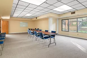 3715 Terstena Pl 206, Santa Clara, CA 95051 - Photo 32