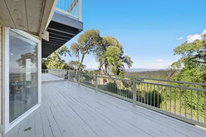 245 Heacox Rd, Woodside, CA 94062 - Photo 12