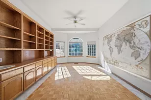 245 Heacox Rd, Woodside, CA 94062 - Photo 6