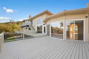 245 Heacox Rd, Woodside, CA 94062 - Photo 16