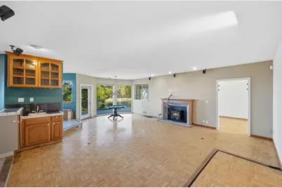 245 Heacox Rd, Woodside, CA 94062 - Photo 10