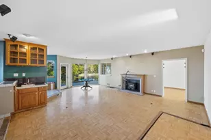 245 Heacox Rd, Woodside, CA 94062 - Photo 10