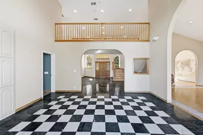 245 Heacox Rd, Woodside, CA 94062 - Photo 4