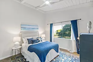 720 Temescal Way, Redwood City, CA 94062 - Photo 42