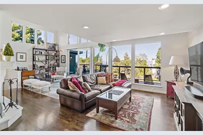 720 Temescal Way, Redwood City, CA 94062 - Photo 14