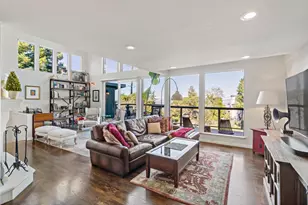 720 Temescal Way, Redwood City, CA 94062 - Photo 14