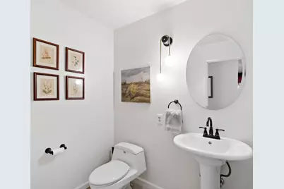 720 Temescal Way, Redwood City, CA 94062 - Photo 50