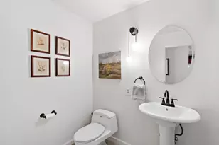 720 Temescal Way, Redwood City, CA 94062 - Photo 50