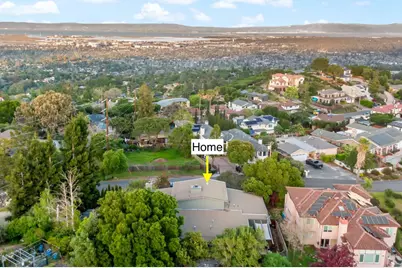 720 Temescal Way, Redwood City, CA 94062 - Photo 64