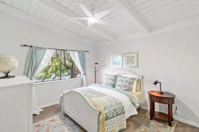 720 Temescal Way, Redwood City, CA 94062 - Photo 46