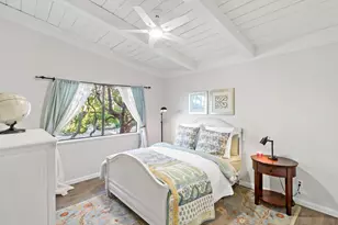 720 Temescal Way, Redwood City, CA 94062 - Photo 46