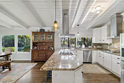 720 Temescal Way, Redwood City, CA 94062 - Photo 24