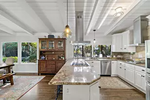 720 Temescal Way, Redwood City, CA 94062 - Photo 24