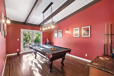 720 Temescal Way, Redwood City, CA 94062 - Photo 30