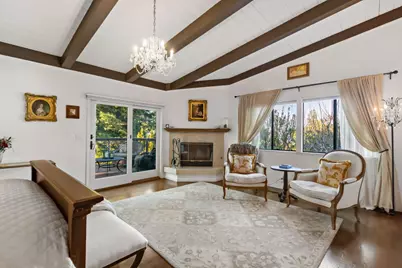 720 Temescal Way, Redwood City, CA 94062 - Photo 34