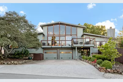 720 Temescal Way, Redwood City, CA 94062 - Photo 2