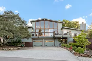 720 Temescal Way, Redwood City, CA 94062 - Photo 2