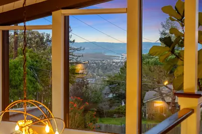 720 Temescal Way, Redwood City, CA 94062 - Photo 4