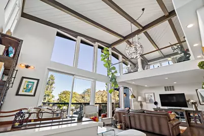 720 Temescal Way, Redwood City, CA 94062 - Photo 10