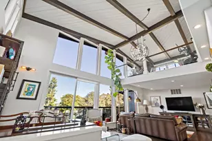 720 Temescal Way, Redwood City, CA 94062 - Photo 10