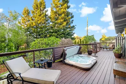 720 Temescal Way, Redwood City, CA 94062 - Photo 54