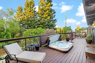 720 Temescal Way, Redwood City, CA 94062 - Photo 54