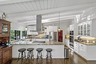 720 Temescal Way, Redwood City, CA 94062 - Photo 26