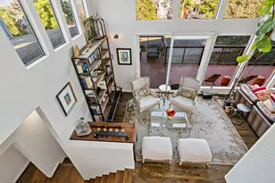 720 Temescal Way, Redwood City, CA 94062 - Photo 20