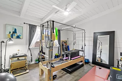 720 Temescal Way, Redwood City, CA 94062 - Photo 48