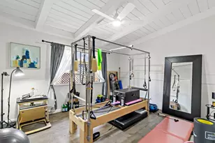 720 Temescal Way, Redwood City, CA 94062 - Photo 48