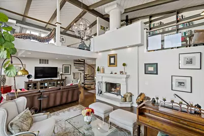 720 Temescal Way, Redwood City, CA 94062 - Photo 16