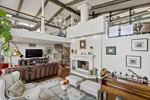 720 Temescal Way, Redwood City, CA 94062 - Photo 16