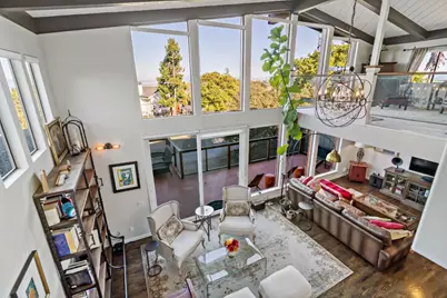 720 Temescal Way, Redwood City, CA 94062 - Photo 12