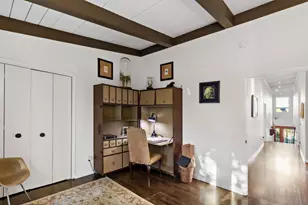 720 Temescal Way, Redwood City, CA 94062 - Photo 40