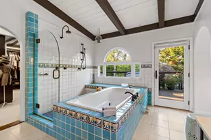 720 Temescal Way, Redwood City, CA 94062 - Photo 36