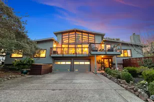 720 Temescal Way, Redwood City, CA 94062 - Photo 1