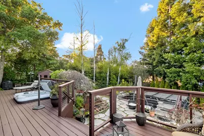 720 Temescal Way, Redwood City, CA 94062 - Photo 52