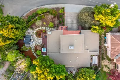 720 Temescal Way, Redwood City, CA 94062 - Photo 6