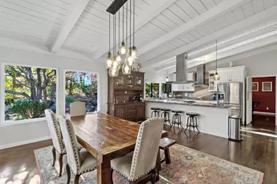 720 Temescal Way, Redwood City, CA 94062 - Photo 28