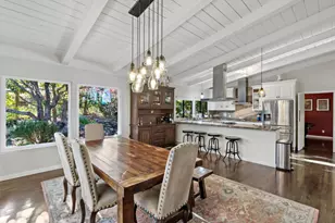 720 Temescal Way, Redwood City, CA 94062 - Photo 28