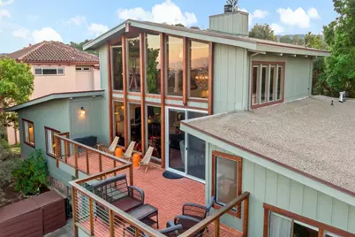 720 Temescal Way, Redwood City, CA 94062 - Photo 8