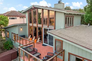 720 Temescal Way, Redwood City, CA 94062 - Photo 8