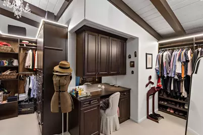 720 Temescal Way, Redwood City, CA 94062 - Photo 38